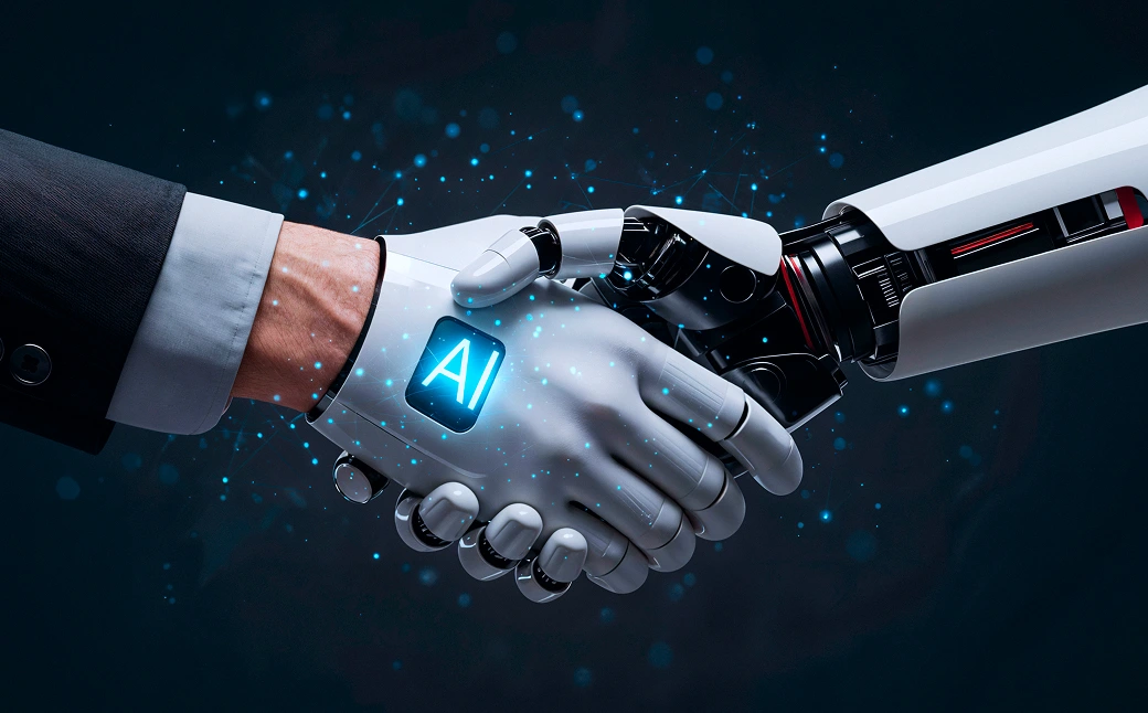 Optimatia-blog-post-image