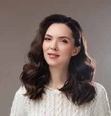 Optimatia-home-one-testimonial-image