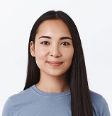 Optimatia-home-one-testimonial-image