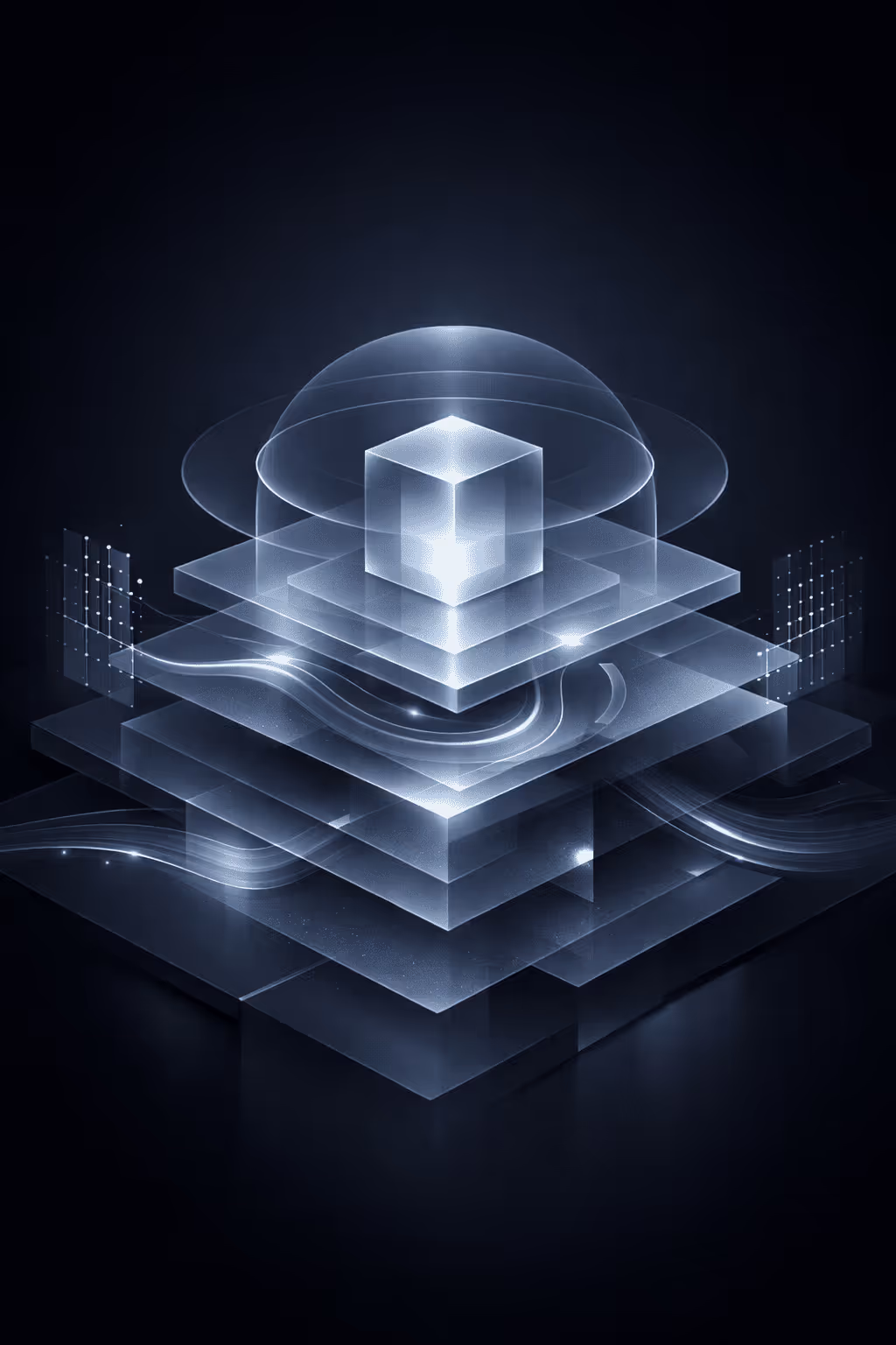 optimatia-gome-two-choose-us-card