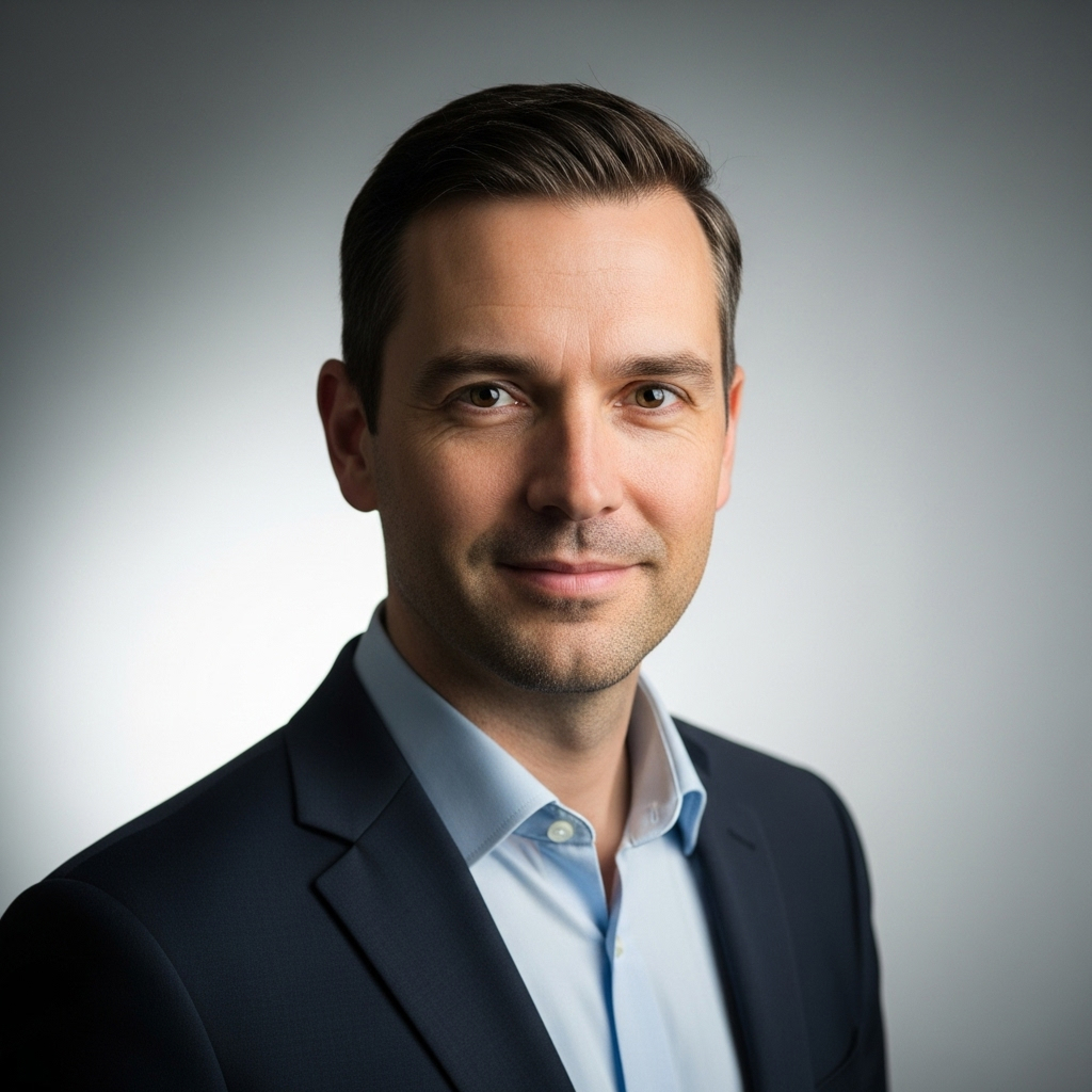 Template Image - Advysion Webflow Template