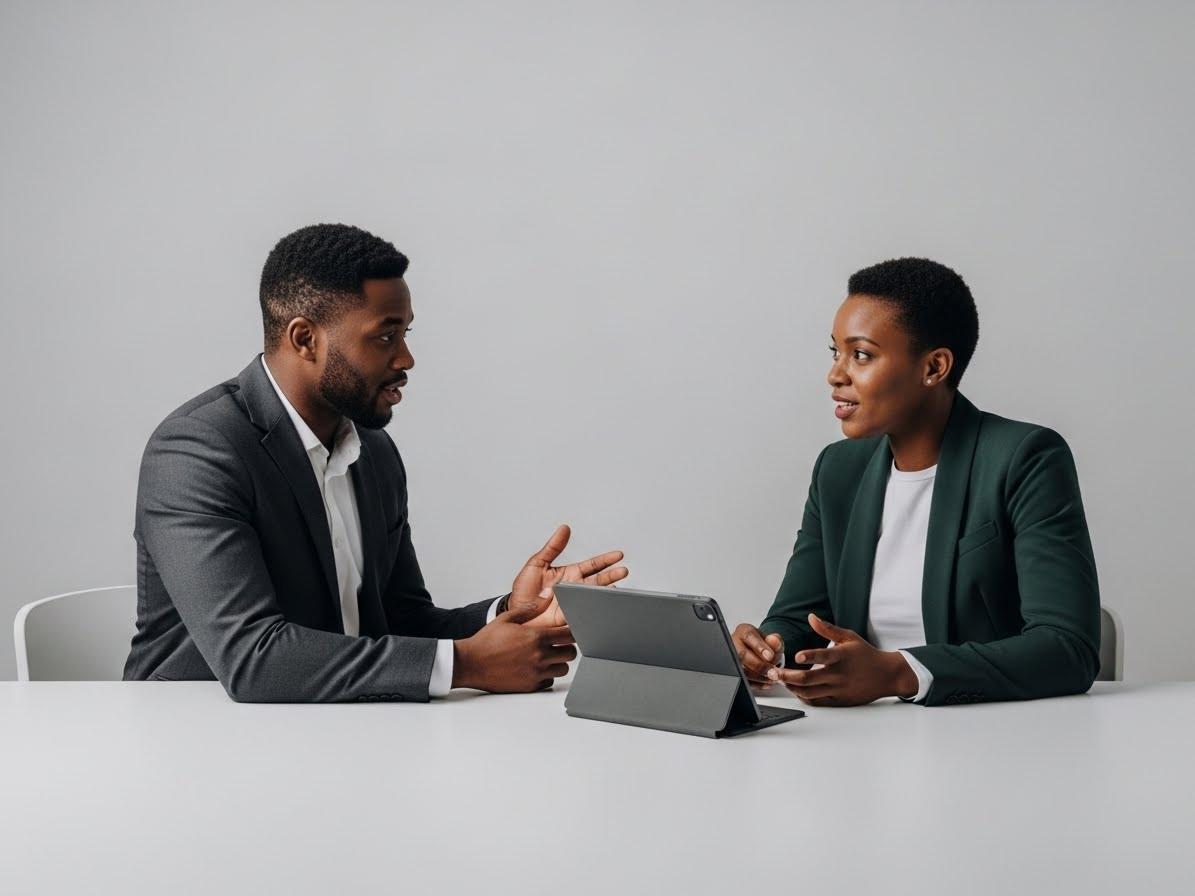 Retirement Planning Investment Strategies