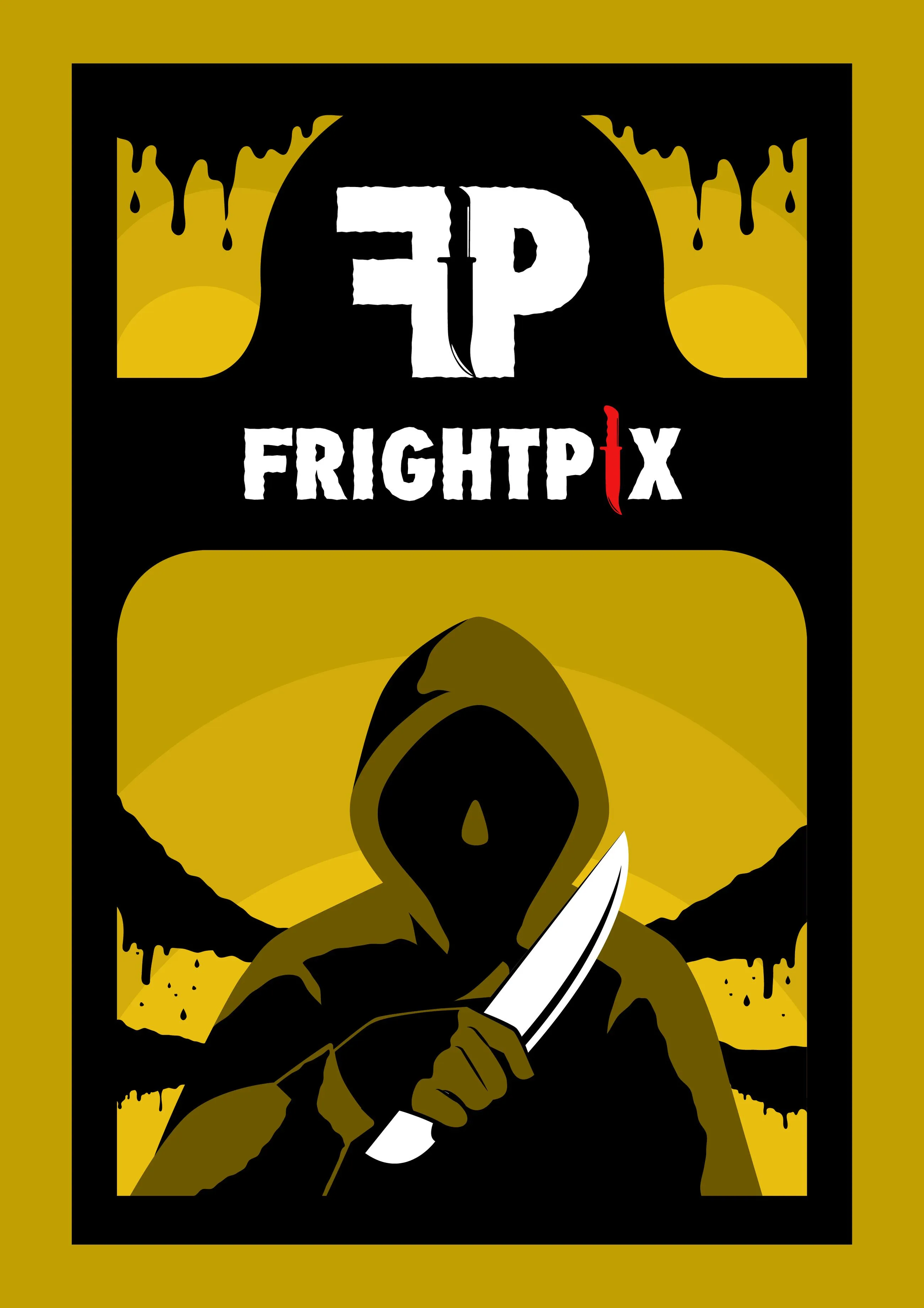 frightpix illustration