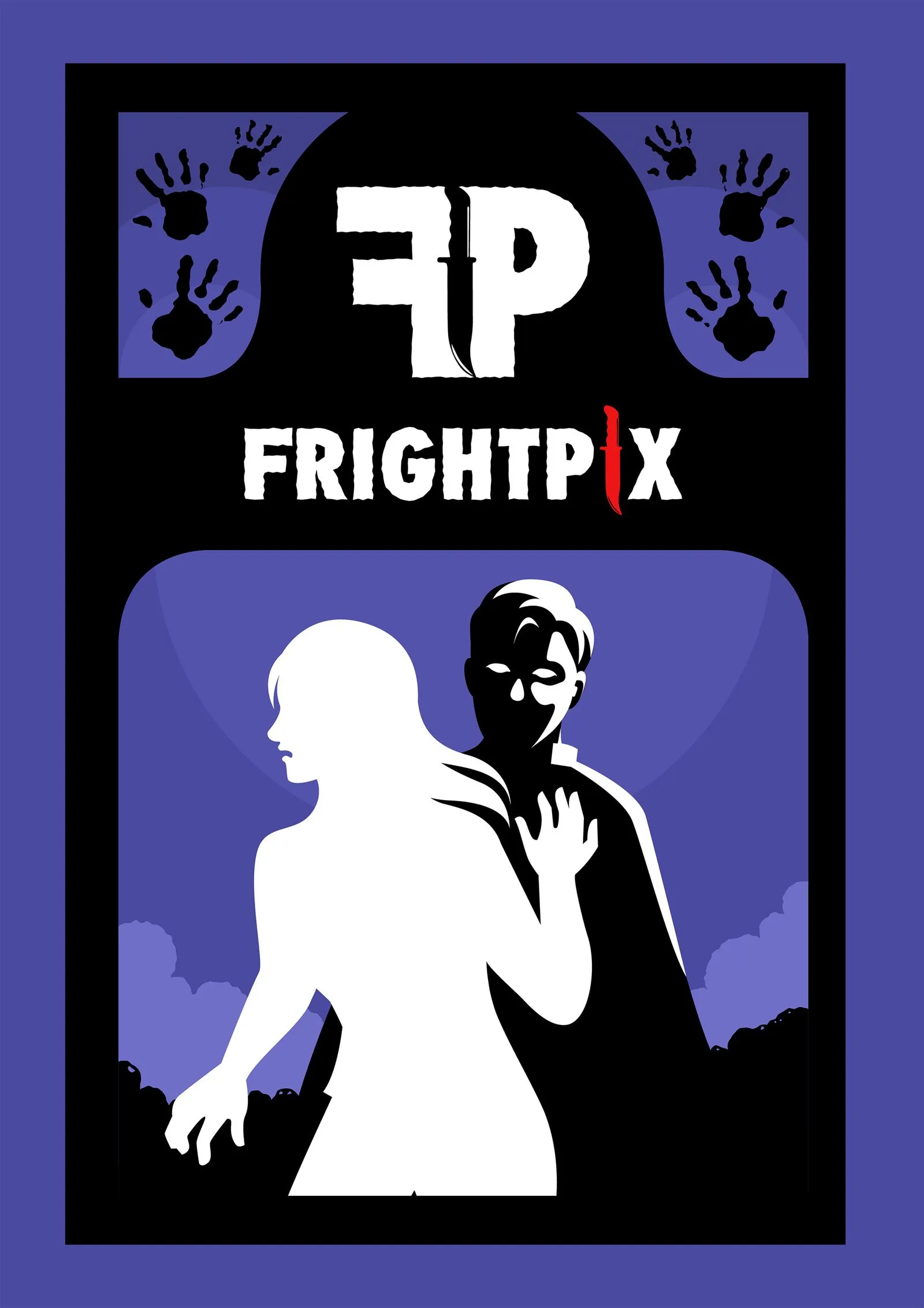 frightpix illustration