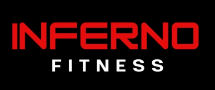 Inferno Fitness