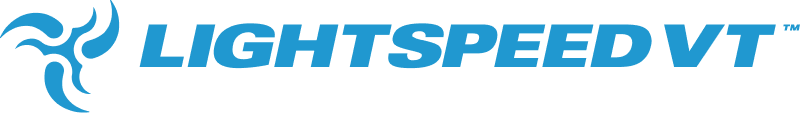 Lightspeed VT