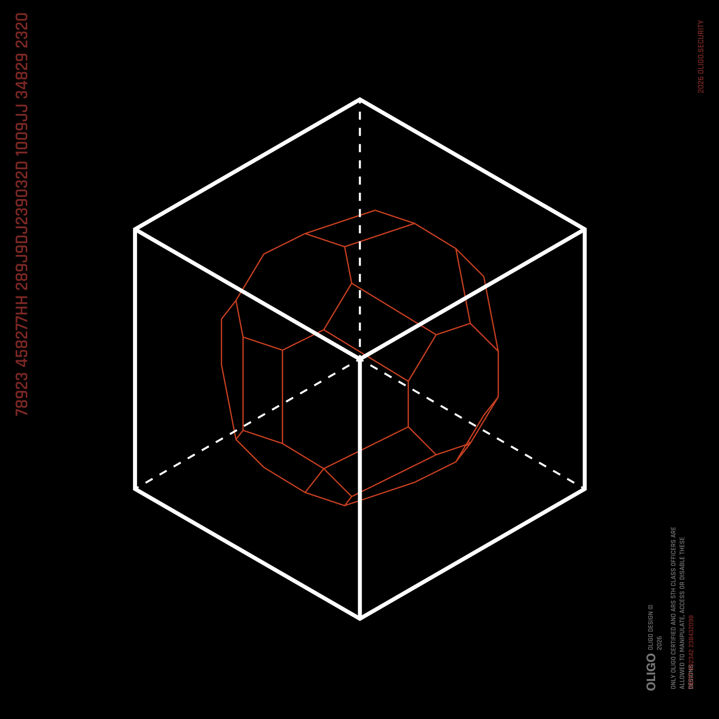 Malicious axios Packages Published via Compromised Credentials: What Happened and Recommended Actions
