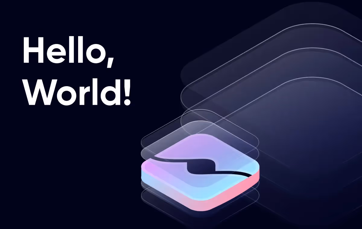 Introducing Oligo: Leading Application Security to Runtime