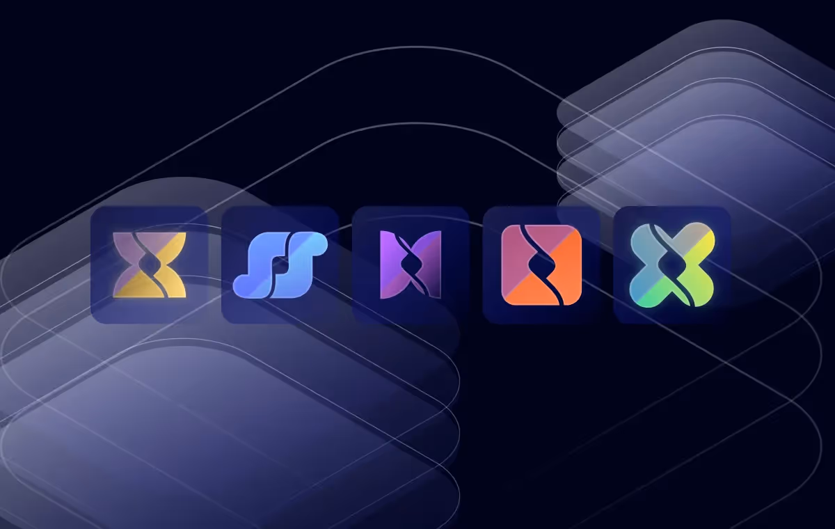 Revolutionizing the Game of Application Security