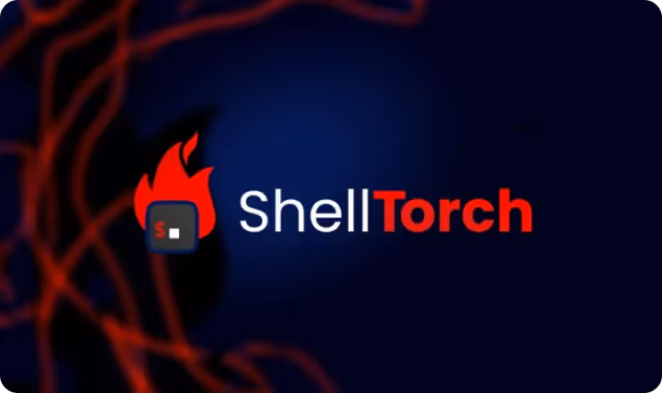 ShellTorch: Multiple Critical Vulnerabilities in PyTorch TorchServe Threatens Countless AI Users