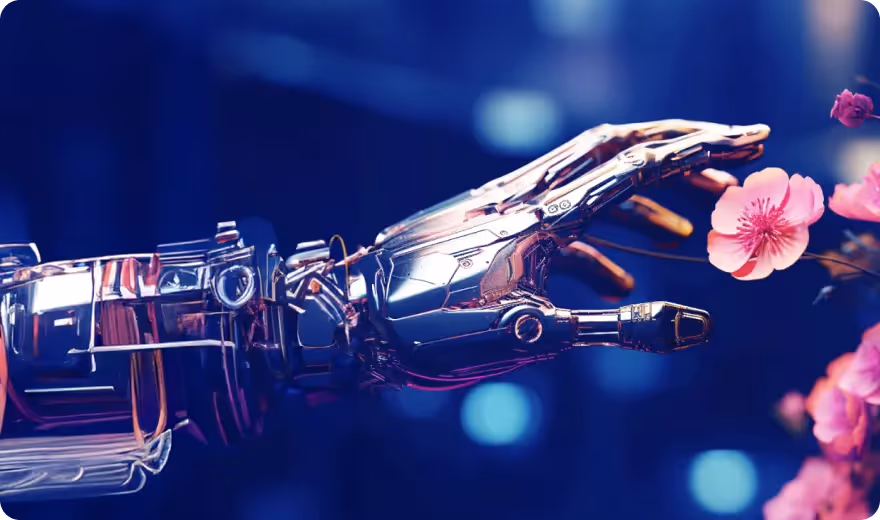 AppSec in the Age of AI: Predicting Challenges and Opportunities