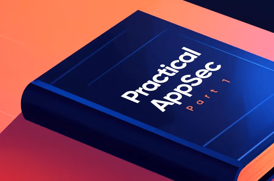 Practical AppSec, Part I: Why Devs Don’t Trust AppSec Findings (And What You Can Do About It)