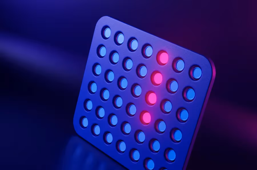 The Definitive Guide to Runtime Vulnerability Prioritization