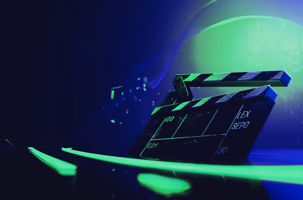 Oligo ADR in action:  PaddlePaddle Shadow Vulnerability