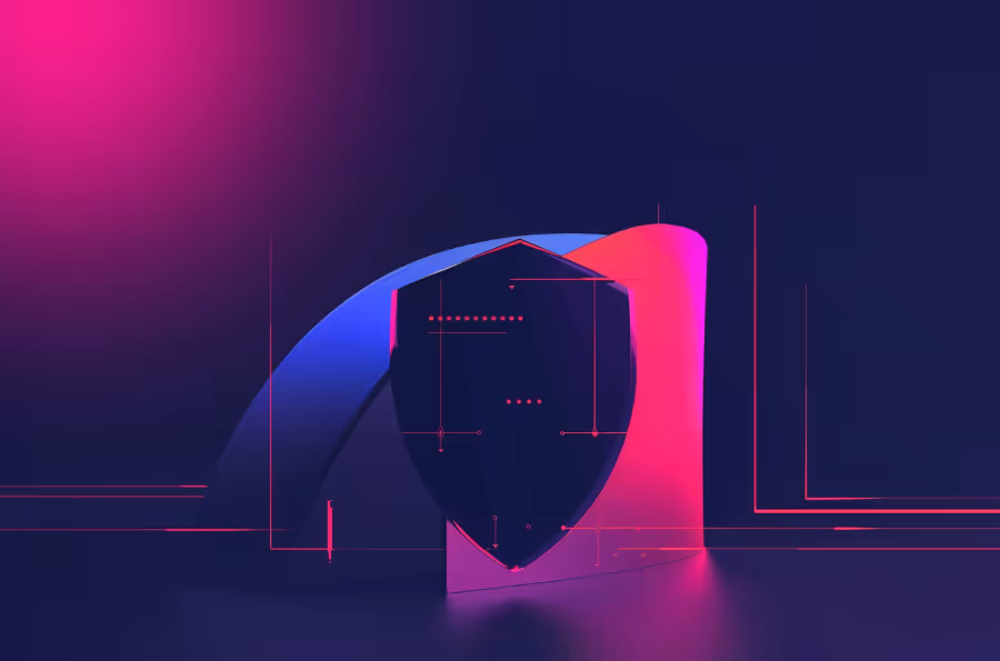 What is Application Detection and Response (ADR)? 2025 Guide