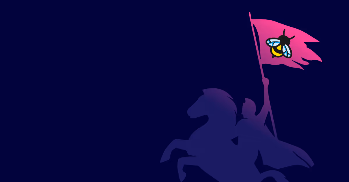 App-Level eBPF Applications - User vs. Kernel Probes