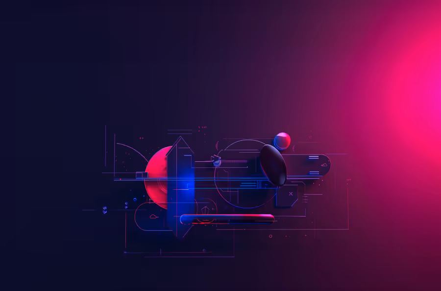 Recent CrowdStrike Outage Emphasizes the Need for eBPF-Based Sensors