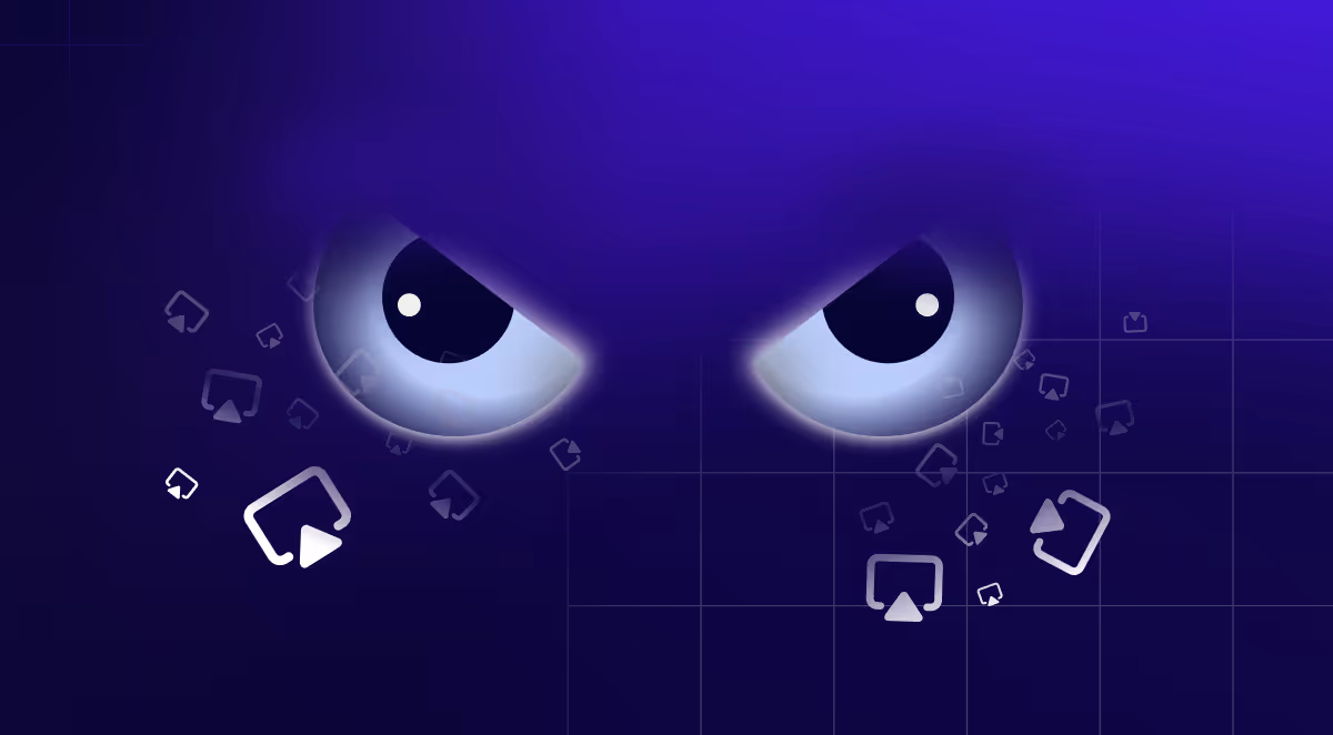 Critical Vulnerabilities in AirPlay Protocol Affecting Multiple Apple Devices