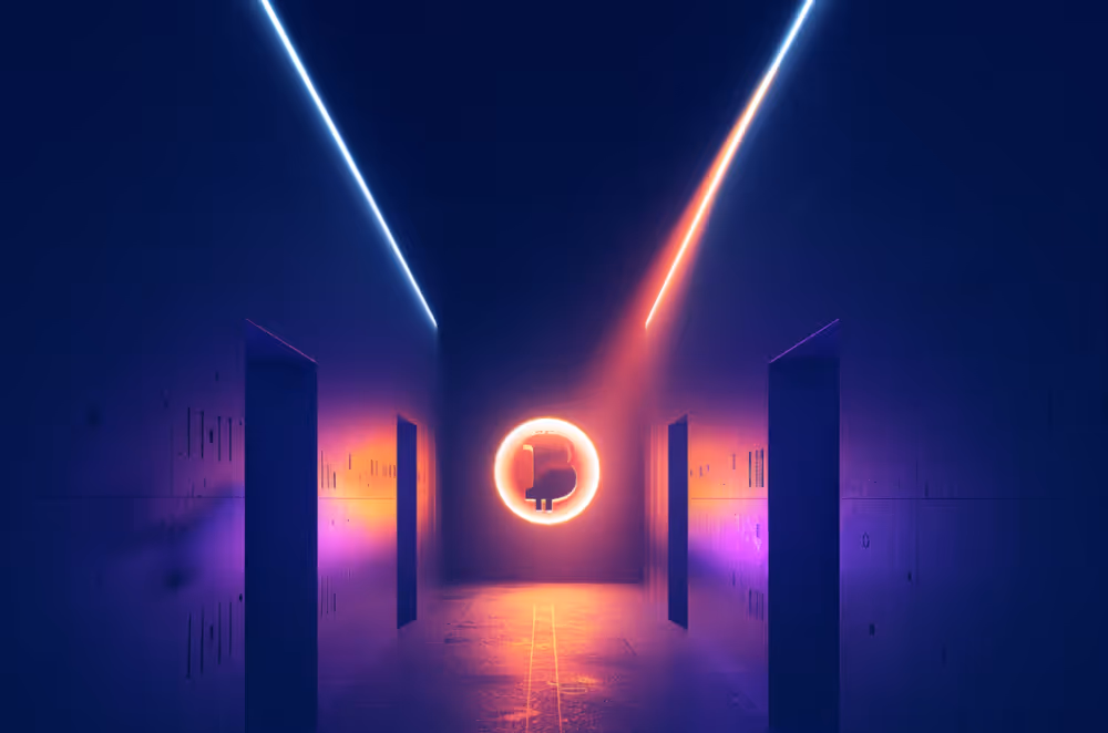 ByBit $1.5B Crypto Heist: ADR Best Practices and Lessons Learned