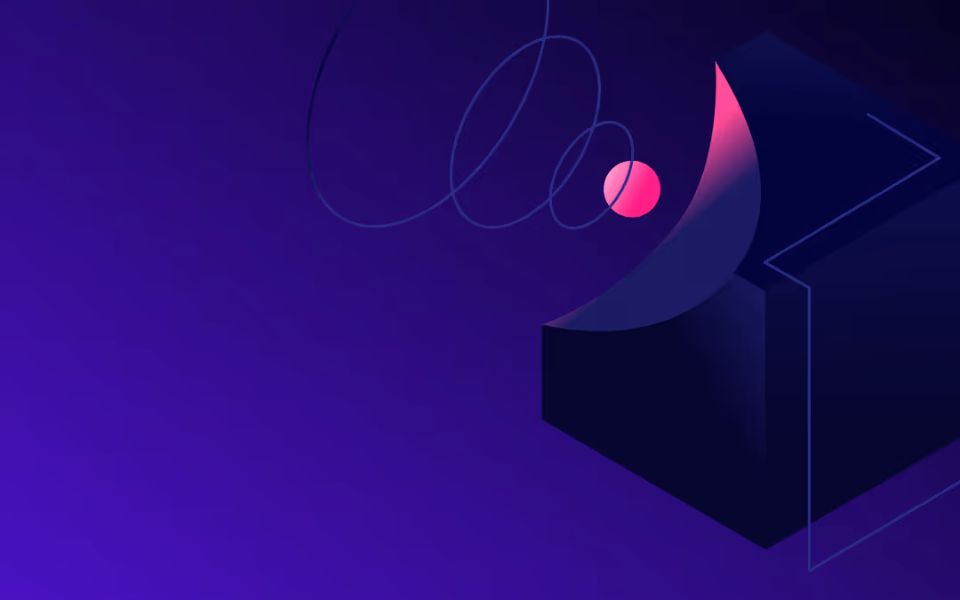 Observability Revolutions in Oligo's Runtime Sensor