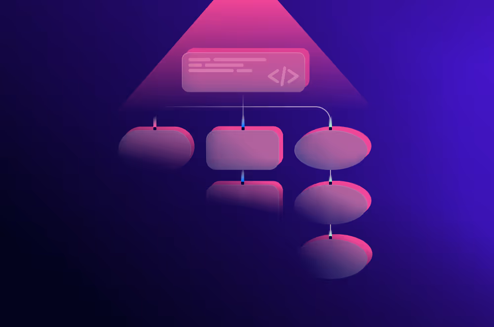Uncovering the Hidden Risks: How Oligo Identifies 1100% More Vulnerable Functions