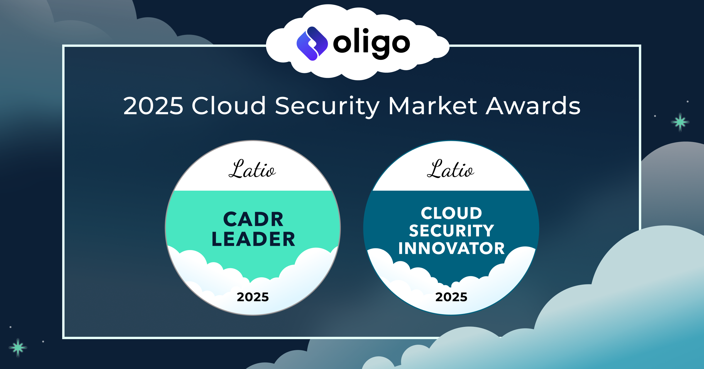 The Future of Cloud Security is Runtime