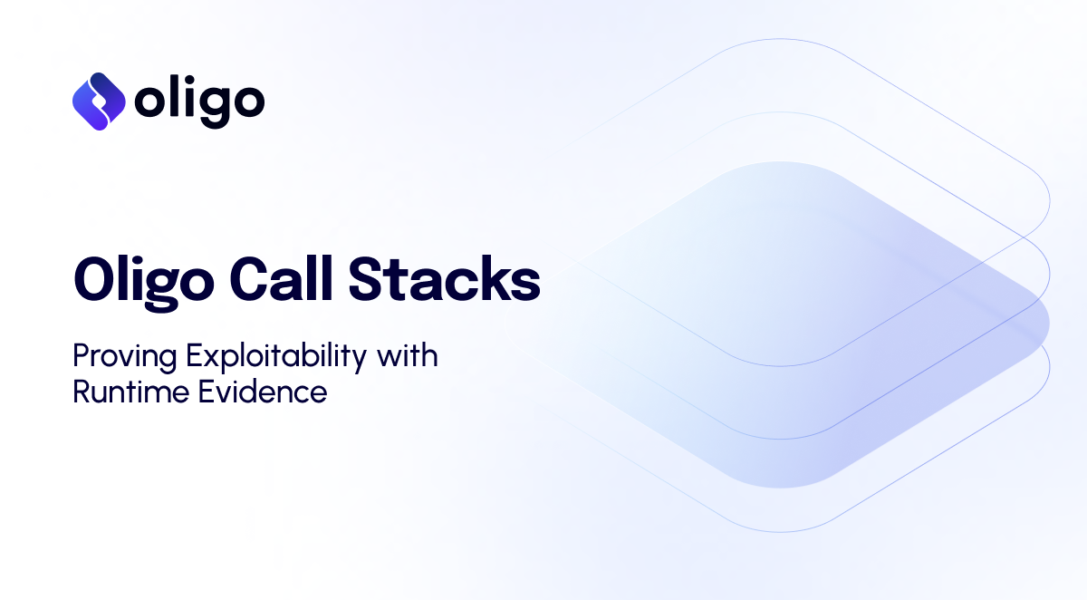 Show Me the Call Stack: Proving Exploitability with Runtime Evidence