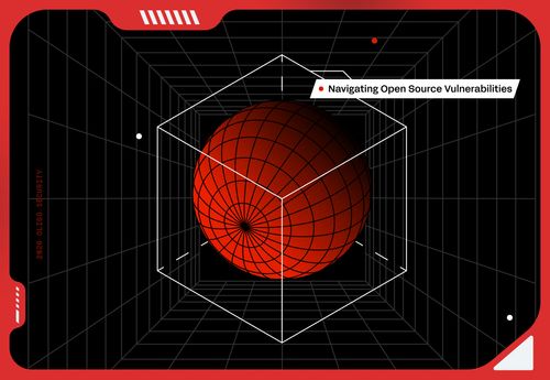30 Application Security Vulnerabilities & 6 Ways to Mitigate Them