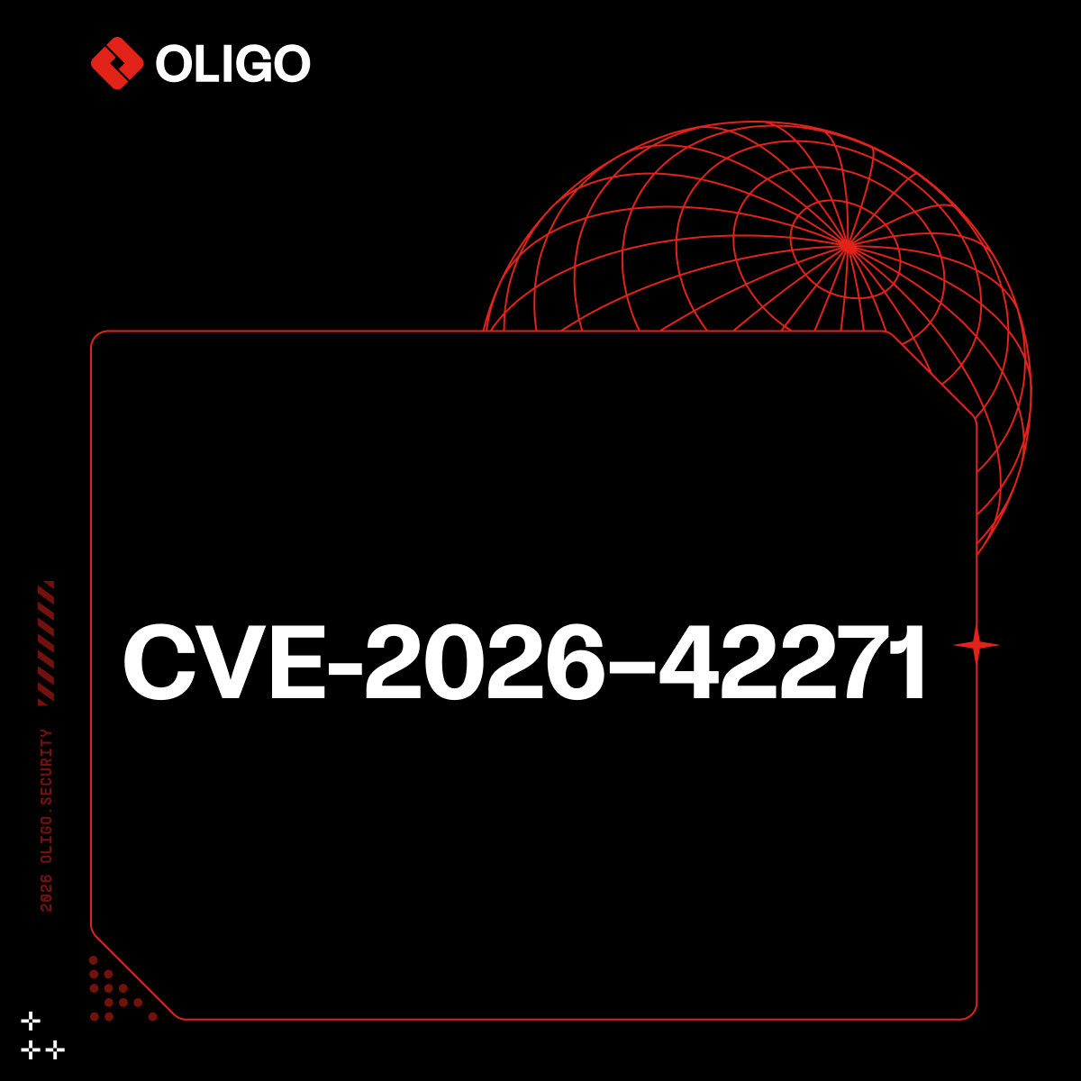 Critical Alert: Oligo Detects and Blocks RCE in LiteLLM (CVE-2026-42271)
