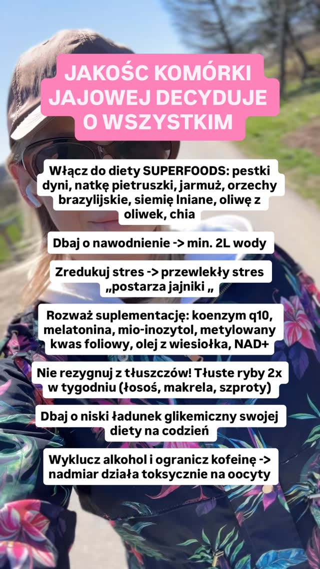 18096491122843078