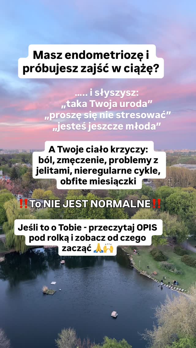 18132931456487159