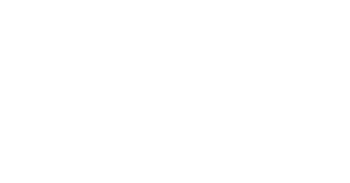 Elizabeth Street Cafe