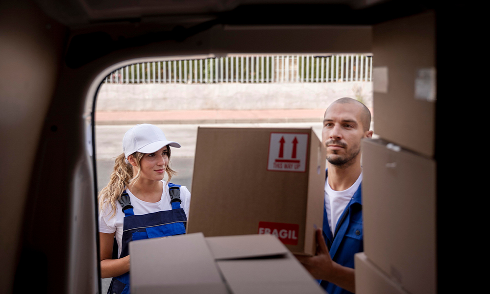 Service Gallery Image