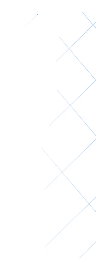 Diagram showing harmful X-rays blocked by a lead apron and harmless light passing through.