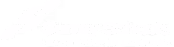 Surrey Schools logo