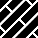 Engineering drawings and design icon