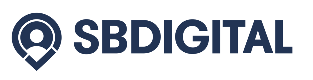 SBDigital