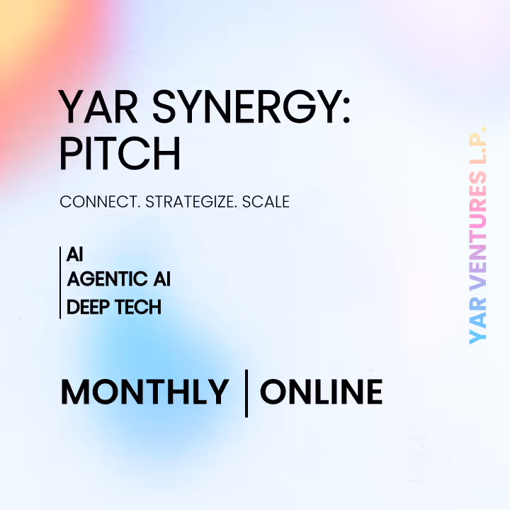 image capturing a creative, interactive exhibit at a humanitarian aid fundraising event, emphasizing modern engagement