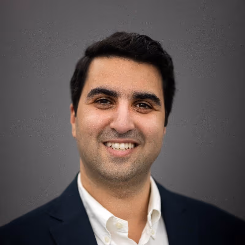 Ahmadreza Masroor photo