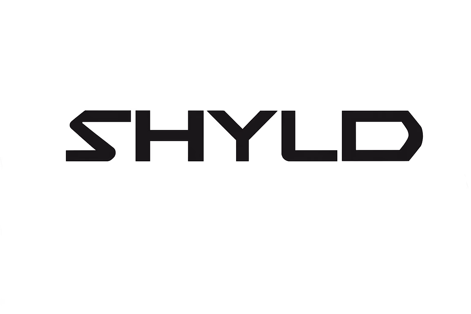 Shyld logo