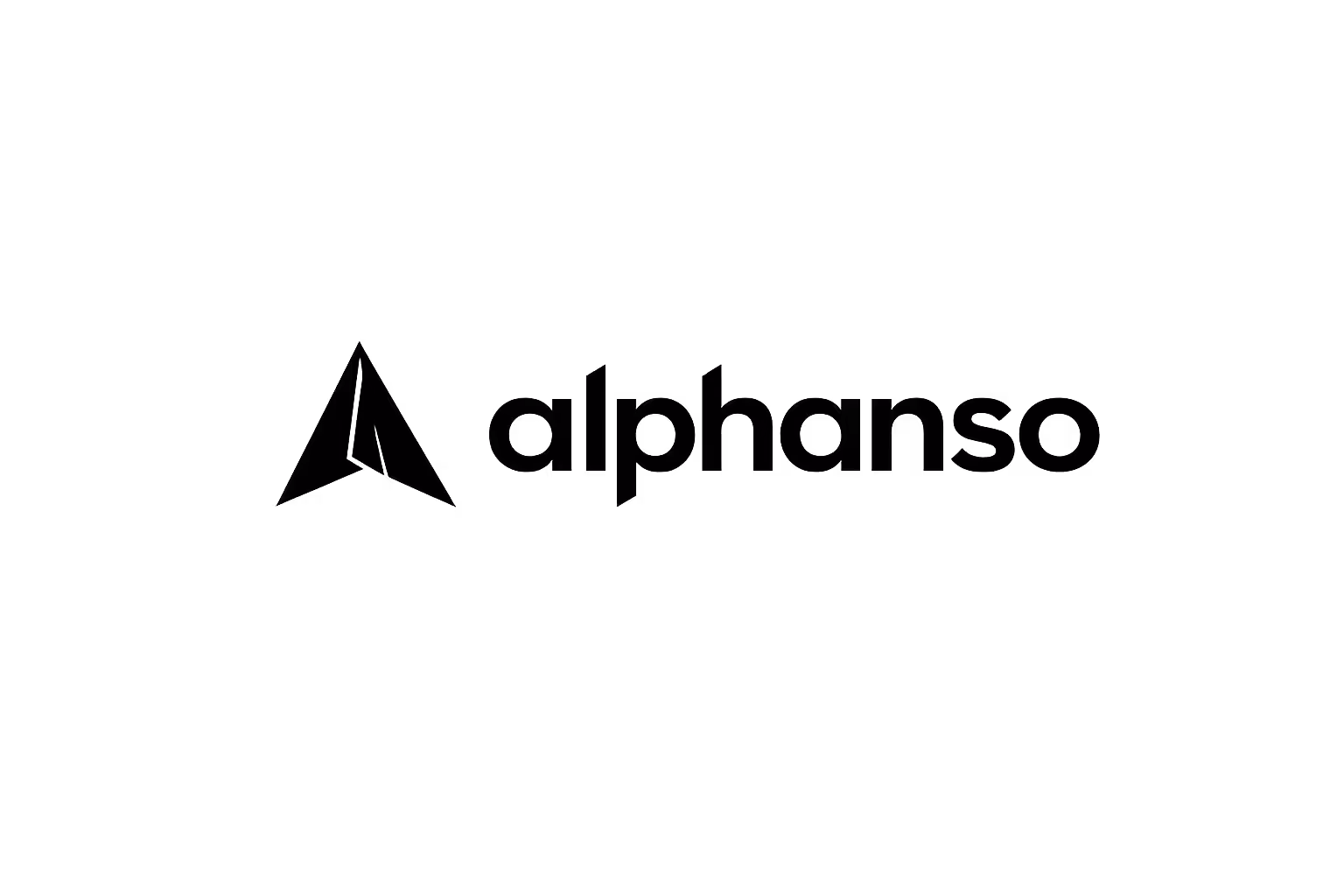Alphanso logo