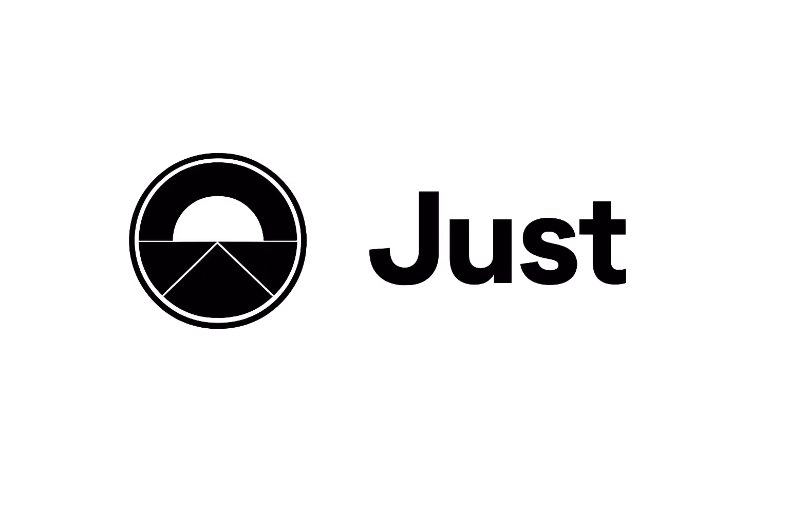 Just logo