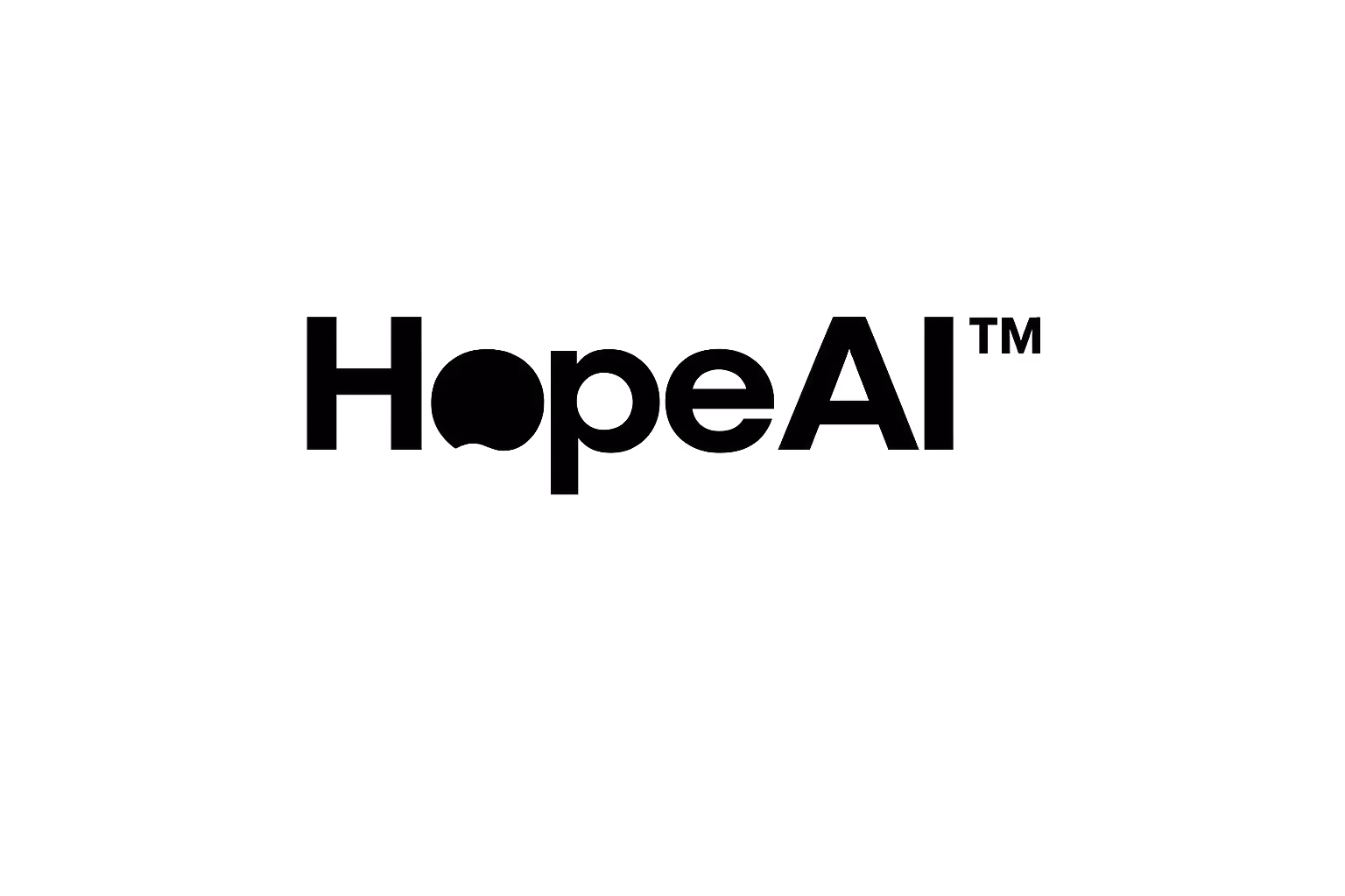HopeAI logo
