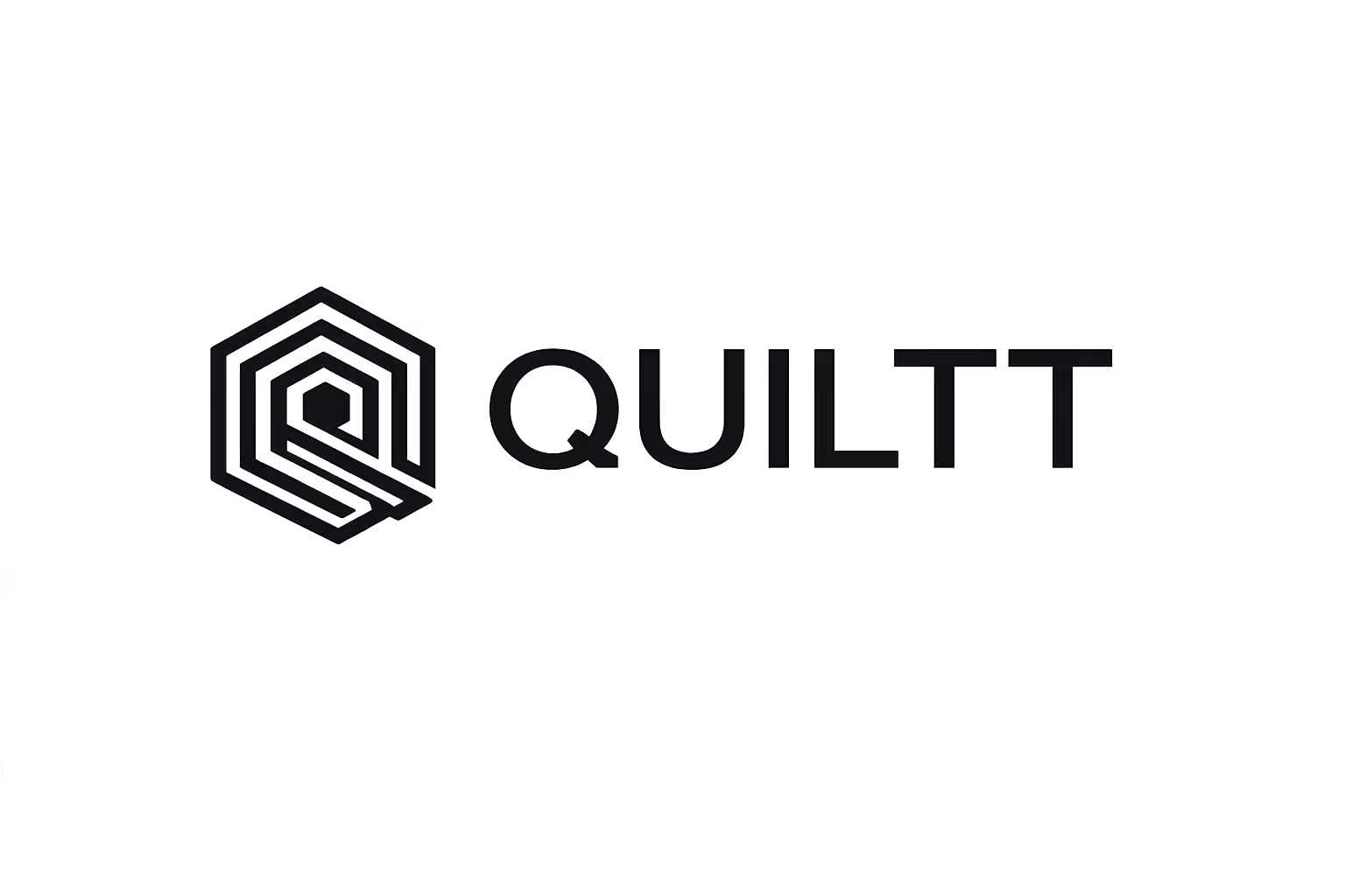 QUILTT logo