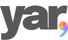 YAR Ventures photo