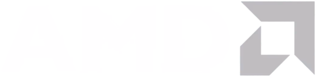 AMD logo
