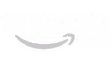 Amazon logo