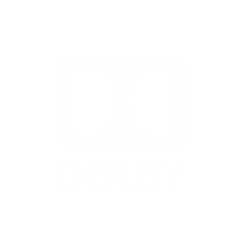 dolby logo