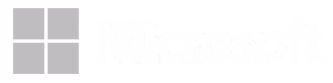 Microsoft logo