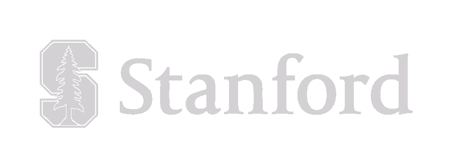 Stanford logo